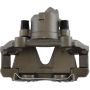 CENTRIC PARTS 141.33085 Centric Semi-Loaded Brake Caliper