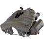 CENTRIC PARTS 141.33085 Centric Semi-Loaded Brake Caliper