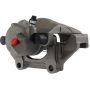 CENTRIC PARTS 141.33085 Centric Semi-Loaded Brake Caliper