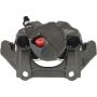 CENTRIC PARTS 141.33086 Centric Semi-Loaded Brake Caliper