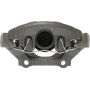 CENTRIC PARTS 141.33086 Centric Semi-Loaded Brake Caliper
