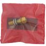 CENTRIC PARTS 141.33086 Centric Semi-Loaded Brake Caliper