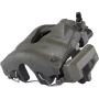 CENTRIC PARTS 141.33086 Centric Semi-Loaded Brake Caliper