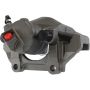CENTRIC PARTS 141.33086 Centric Semi-Loaded Brake Caliper