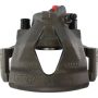 CENTRIC PARTS 141.33086 Centric Semi-Loaded Brake Caliper