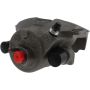 CENTRIC PARTS 141.33087 Centric Semi-Loaded Brake Caliper