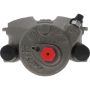 CENTRIC PARTS 141.33087 Centric Semi-Loaded Brake Caliper