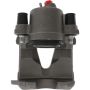 CENTRIC PARTS 141.33087 Centric Semi-Loaded Brake Caliper