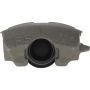 CENTRIC PARTS 141.33087 Centric Semi-Loaded Brake Caliper