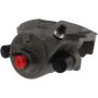 CENTRIC PARTS 141.33087 Centric Semi-Loaded Brake Caliper