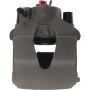 CENTRIC PARTS 141.33087 Centric Semi-Loaded Brake Caliper