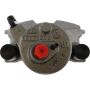CENTRIC PARTS 141.33088 Centric Semi-Loaded Brake Caliper