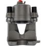 CENTRIC PARTS 141.33088 Centric Semi-Loaded Brake Caliper