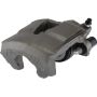 CENTRIC PARTS 141.33088 Centric Semi-Loaded Brake Caliper