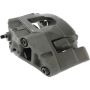 CENTRIC PARTS 141.33091 Centric Semi-Loaded Brake Caliper