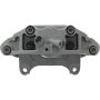 CENTRIC PARTS 141.33091 Centric Semi-Loaded Brake Caliper