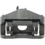 CENTRIC PARTS 141.33091 Centric Semi-Loaded Brake Caliper