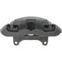 CENTRIC PARTS 141.33091 Centric Semi-Loaded Brake Caliper