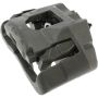 CENTRIC PARTS 141.33091 Centric Semi-Loaded Brake Caliper