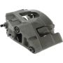 CENTRIC PARTS 141.33091 Centric Semi-Loaded Brake Caliper