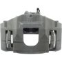 CENTRIC PARTS 141.33091 Centric Semi-Loaded Brake Caliper