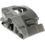 CENTRIC PARTS 141.33092 Centric Semi-Loaded Brake Caliper