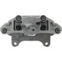 CENTRIC PARTS 141.33092 Centric Semi-Loaded Brake Caliper