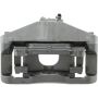 CENTRIC PARTS 141.33092 Centric Semi-Loaded Brake Caliper