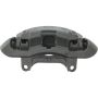 CENTRIC PARTS 141.33092 Centric Semi-Loaded Brake Caliper