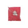 CENTRIC PARTS 141.33092 Centric Semi-Loaded Brake Caliper