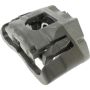 CENTRIC PARTS 141.33092 Centric Semi-Loaded Brake Caliper
