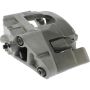 CENTRIC PARTS 141.33092 Centric Semi-Loaded Brake Caliper