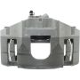 CENTRIC PARTS 141.33092 Centric Semi-Loaded Brake Caliper