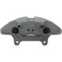 CENTRIC PARTS 141.33094 Centric Semi-Loaded Brake Caliper