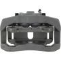 CENTRIC PARTS 141.33094 Centric Semi-Loaded Brake Caliper