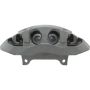 CENTRIC PARTS 141.33094 Centric Semi-Loaded Brake Caliper