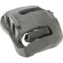 CENTRIC PARTS 141.33094 Centric Semi-Loaded Brake Caliper