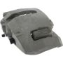 CENTRIC PARTS 141.33094 Centric Semi-Loaded Brake Caliper