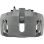 CENTRIC PARTS 141.33094 Centric Semi-Loaded Brake Caliper