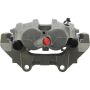 CENTRIC PARTS 141.33097 Centric Semi-Loaded Brake Caliper
