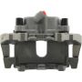 CENTRIC PARTS 141.33097 Centric Semi-Loaded Brake Caliper