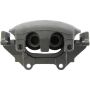 CENTRIC PARTS 141.33097 Centric Semi-Loaded Brake Caliper