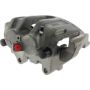 CENTRIC PARTS 141.33097 Centric Semi-Loaded Brake Caliper