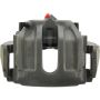 CENTRIC PARTS 141.33097 Centric Semi-Loaded Brake Caliper