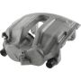 CENTRIC PARTS 141.33098 Centric Semi-Loaded Brake Caliper