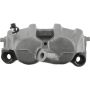 CENTRIC PARTS 141.33098 Centric Semi-Loaded Brake Caliper