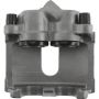 CENTRIC PARTS 141.33098 Centric Semi-Loaded Brake Caliper