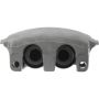CENTRIC PARTS 141.33098 Centric Semi-Loaded Brake Caliper