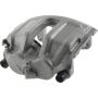 CENTRIC PARTS 141.33098 Centric Semi-Loaded Brake Caliper