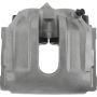 CENTRIC PARTS 141.33098 Centric Semi-Loaded Brake Caliper